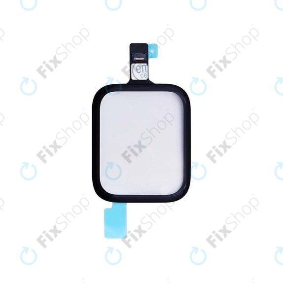 Αφής για Apple Watch 5, SE 44mm, SE 2 44mm