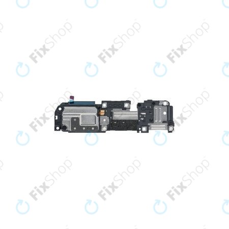 Κάτω ηχείο για Xiaomi 15T 5G, 1300101000349A, Genuine Service Pack