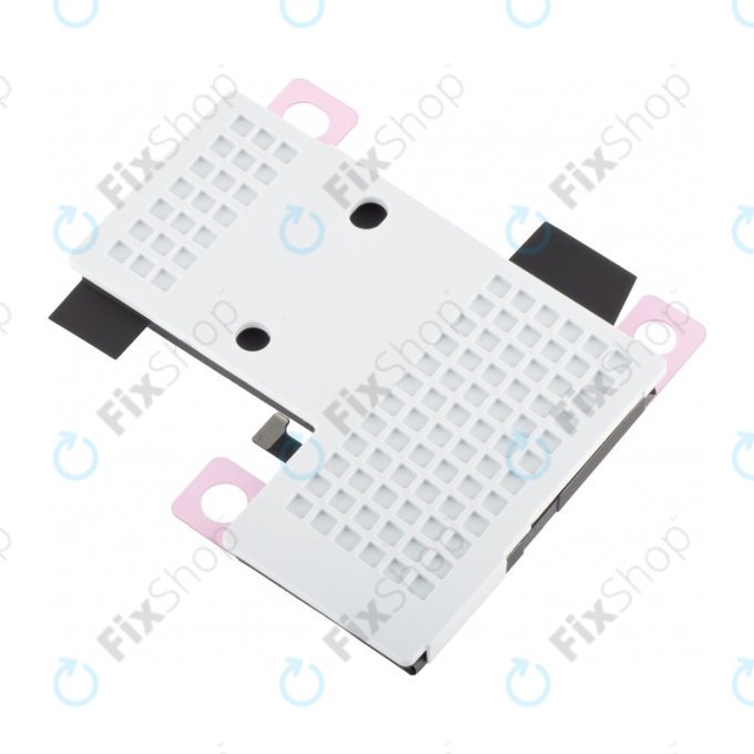 Battery για iPhone 16 Pro | 661-42720 | 3582mAh | Genuine Apple