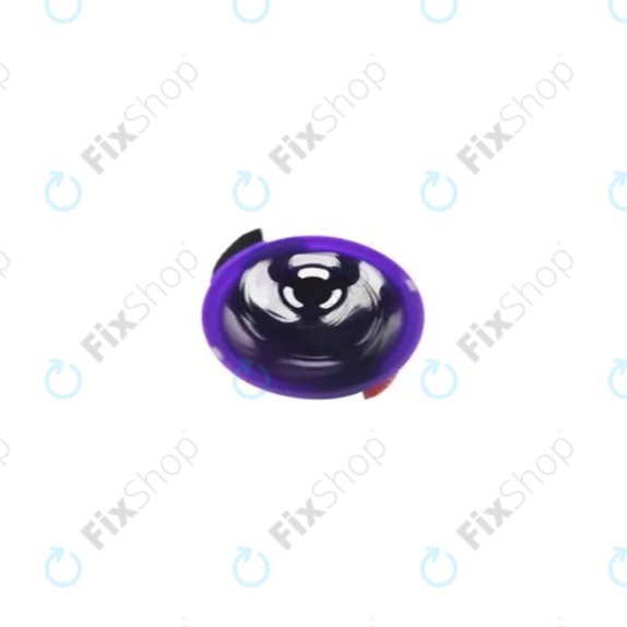 Κύρια Βούρτσα για Dyson V10