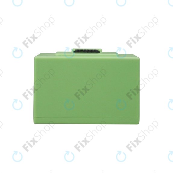 Μπαταρία για iRobot Roomba e-series, i-series, ABL-D1, 4624864, ABL-D2, 14.4V, 3400mAh