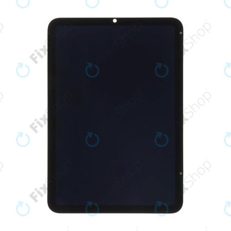 LCD Display με Touch Screen για iPad Mini (2024) | Refurbished