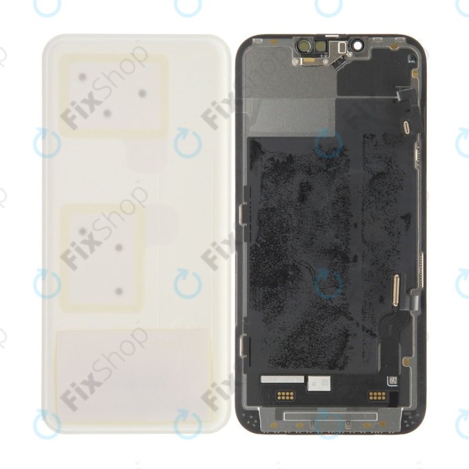 OLED Display Assembly για iPhone 13 | 661-21988 | Genuine Apple