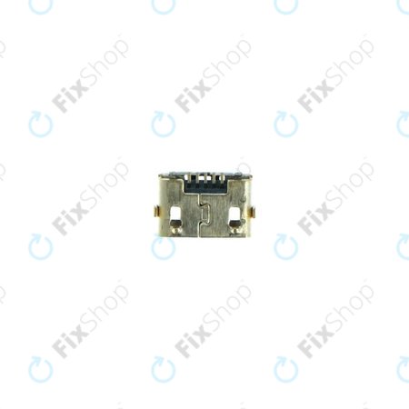 Επαφές Φόρτισης για Huawei MediaPad T3 8.0 | T5