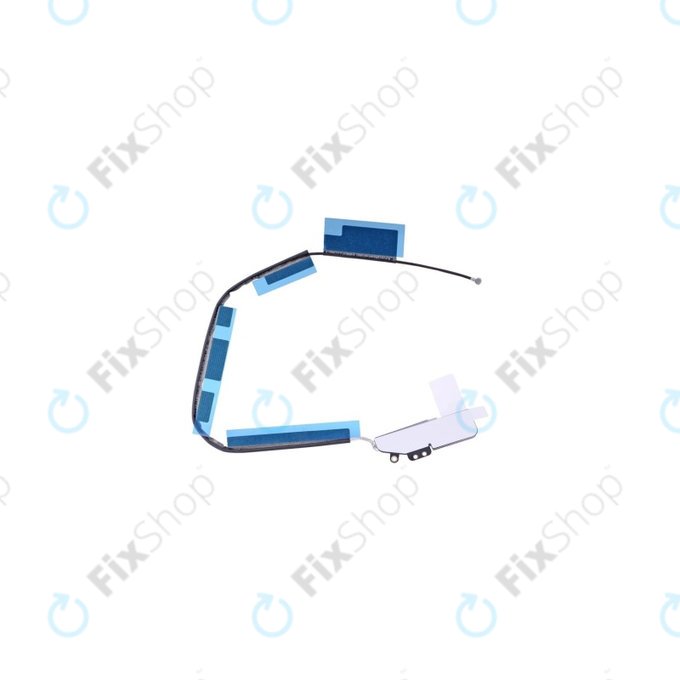 Κεραία WiFi + Bluetooth για iPad (6th Gen 2018 | 7th Gen 2019 | 8th Gen 2020)