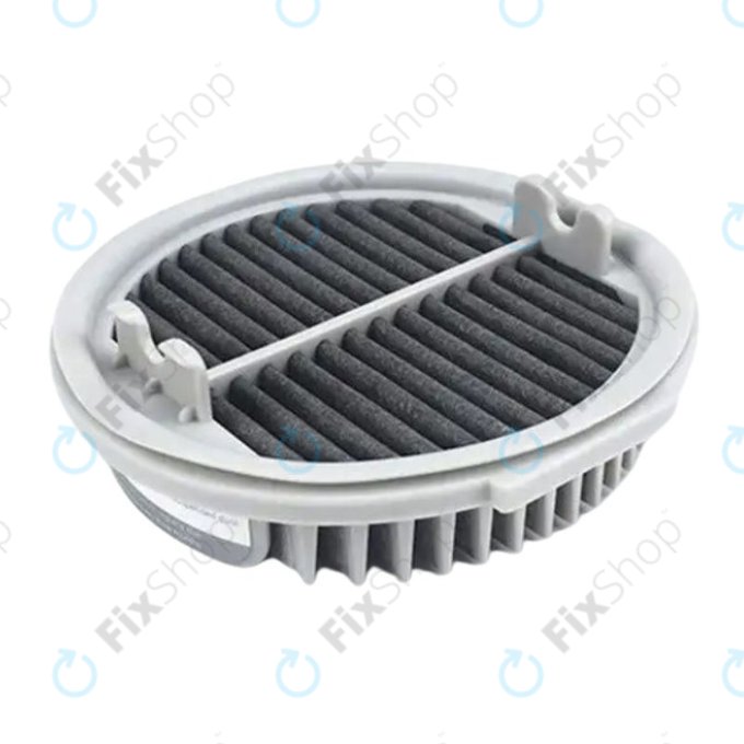 Φίλτρο Σκόνης για Roidmi F8 | S1