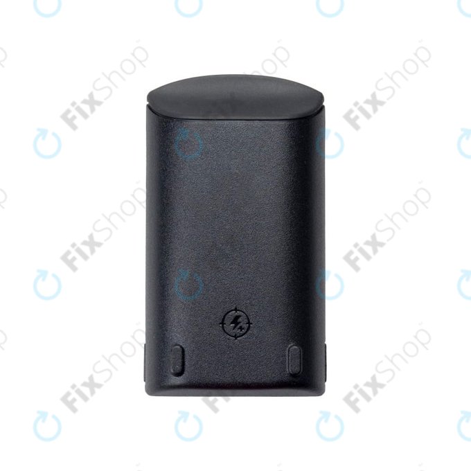 Battery για Zebra MC3300 | 5200mAh