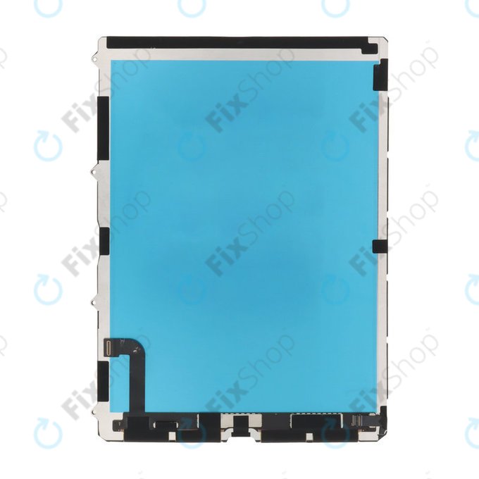 LCD Display με Touch Screen (Έκδοση Wifi) για iPad 10ης Γενιάς 2022 | 11ης Γενιάς 2025 | Aftermarket