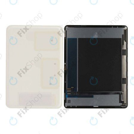 Display Assembly για iPad Air 13 (2024) | WiFi | 661-43538 | Genuine Apple