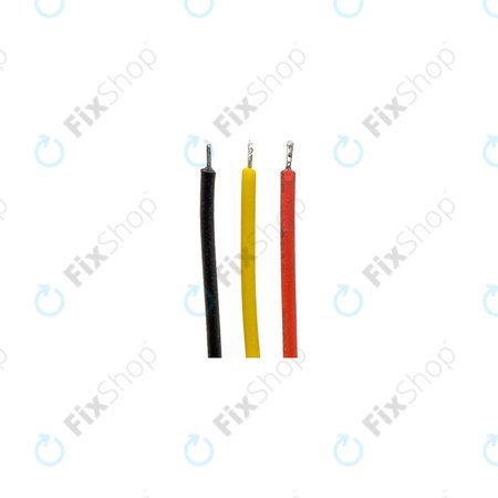 Μπαταρία για JBL Everest Elite 300, E45BT, E55BT, Live 650BT NC, 610mAh, Li-Pol, 3.7V, GSP753030, HQ