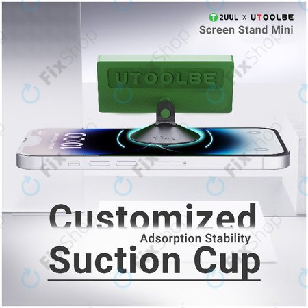 Μίνι βάση επισκευής οθόνης, 2UUL BH07