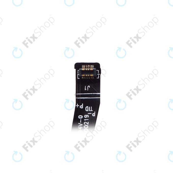 Μπαταρία για LeEco Le 2, LeTV X-series, 3000mAh, Li-Pol, 3.83V, LTF21A, HQ