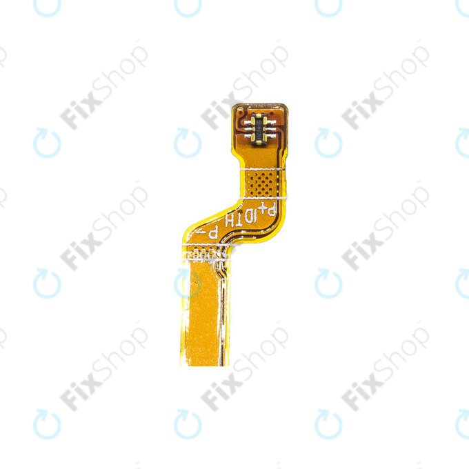 Μπαταρία για Huawei Watch 3, GT2 Pro, 450mAh, Li-Pol, 3.87 V, HB532729EFW, HQ