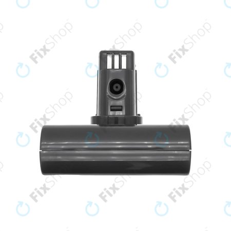 Μπαταρία για Dyson DC31, DC34, DC35, DC44, 1500mAh, Li-Ion, 22.2V, 17083-2811, HQ