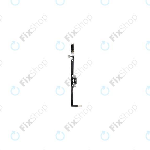 Καλώδιο Flex Κουμπιού Λειτουργίας για iPhone 16 Plus