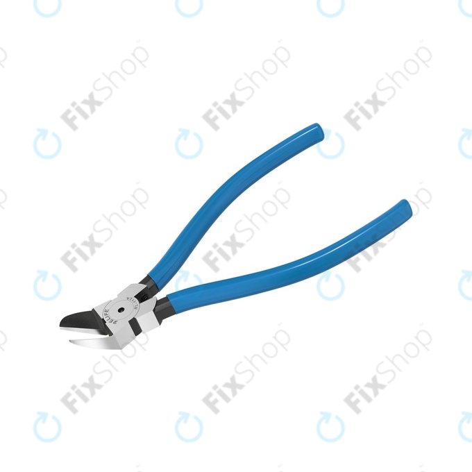 Πένσα Διαγώνια για Relife RL-112A