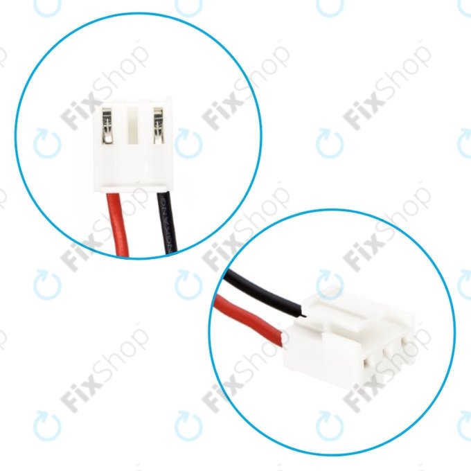 Μπαταρία για Rowenta Air Force Extreme, RH-series, Tefal TY-series, RS-RH5233, 18.0V, 3000mAh, HQ