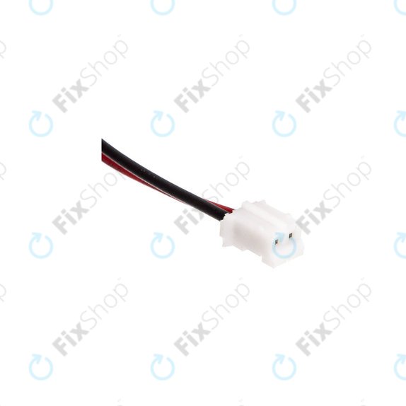Μπαταρία για Fatboy Edison the Petit, LED Table Lamp Edison, 1600mAh, Li-Pol, 3.7V, PN704050, HQ