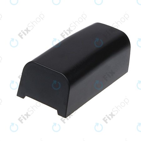 Μπαταρία για Parrot Bebop Drone 3.0, Mini Quadcopter, 1600mAh, Li-Pol, 11.1V, HQ