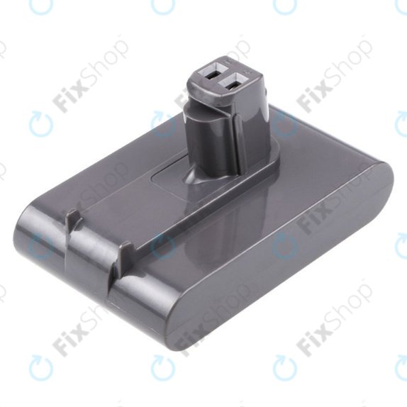 Μπαταρία για Dyson DC-series, 917083-07, 22.2V, 1500mAh, HQ