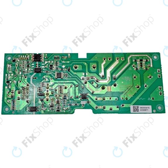 LiDAR Board 290-1007 για Neato Botvac D3, D4, D5, D6, D7