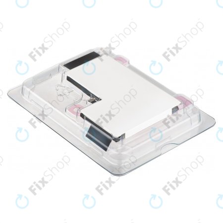 Battery για iPhone 16 Pro Max | 661-44954 | 4685mAh | Genuine Apple