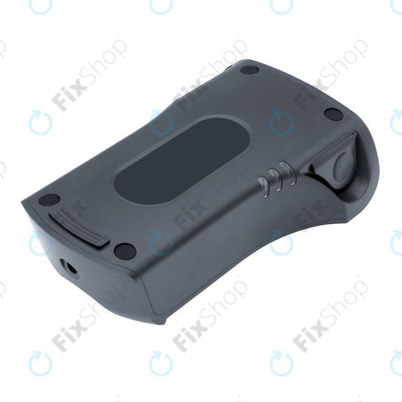 Μπαταρία για Shark IZ, 3000mAh, Li-Ion, 25.2V, XSBT700, HQ