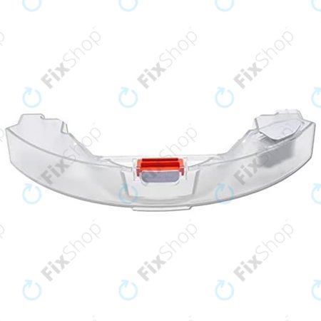 Δοχείο Νερού για Xiaomi Roborock S5 Max | S6 MaxV | T7 | T7 Pro