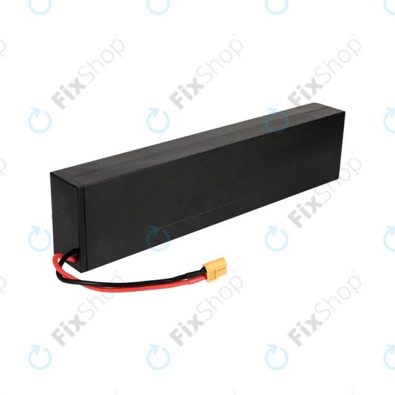 Μπαταρία για Kugoo S1 Pro, 7500mAh