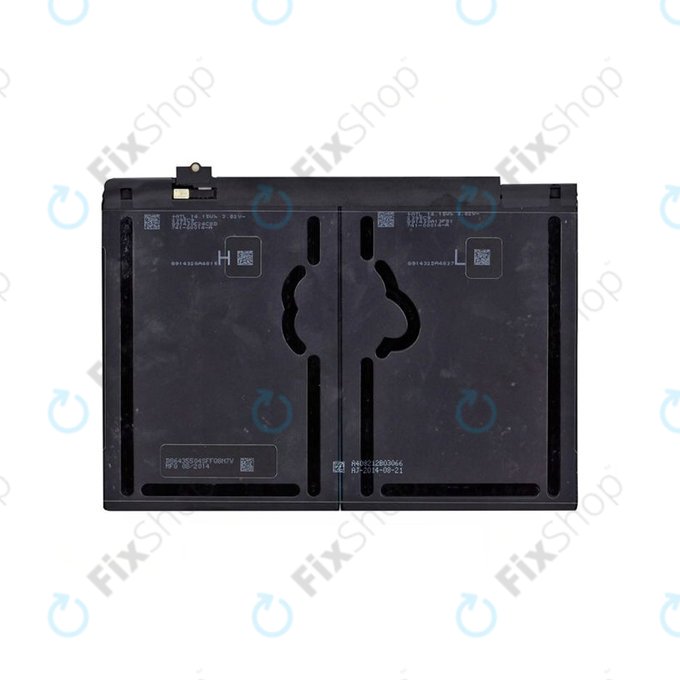 Battery για iPad Air 2 | 7340mAh