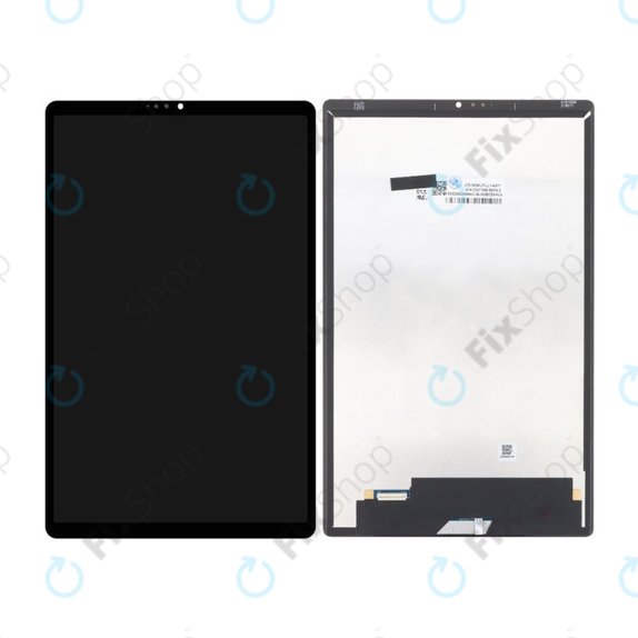 Οθόνη με οθόνη αφής για Lenovo M10 Plus, TB-X606, Aftermarket