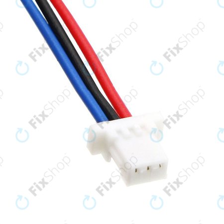 Μπαταρία για Garmin Nüvi 700, 710, 760, 765, Nuvi 3590, 1250mAh, Li-Pol, 3.7V, 361-00019-11, HQ