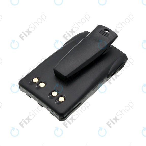 Μπαταρία για ADI AT-46, Baojie BJUV22, Huntec HT-3688, 1200mAh, Li-Ion, 7.4V, LB-38L, HQ