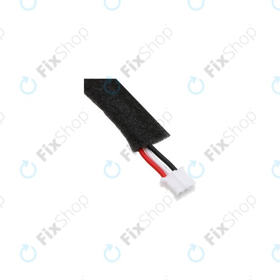 Μπαταρία για Marshall Emberton, 2600mAh, Li-Ion, 7.4V, C406A2, HQ