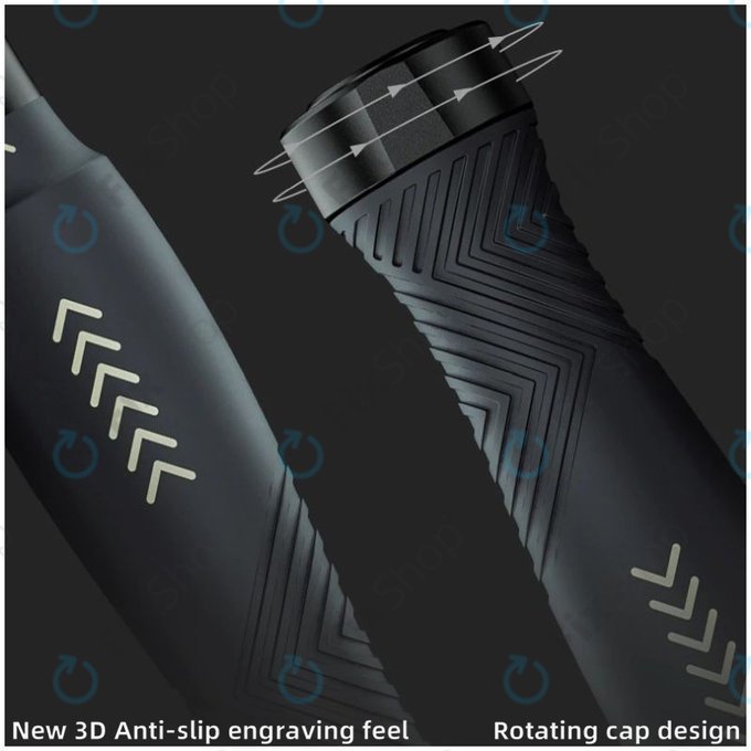 Σετ Κατσαβιδιών Ακριβείας για Επισκευή Κινητών Τηλεφώνων, Tablet & Υπολογιστών για Jakemy JM-8183