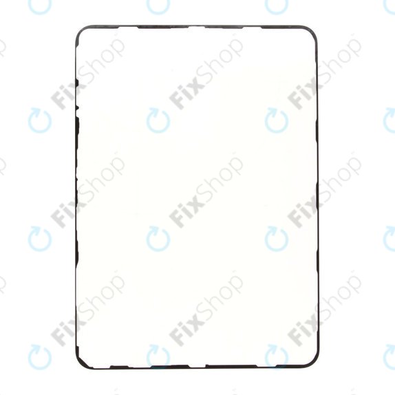 Ταινία Συγκόλλησης Οθόνης για iPad Pro 11 (2024) | WiFi + Cellular | 923-10558 | Genuine Apple
