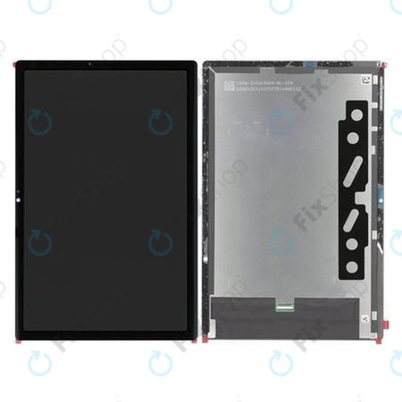 LCD Display με Touch Screen για Samsung Tab A8 10.5 | SM-X200 | SM-X205 | GH81-21915A | Service Pack