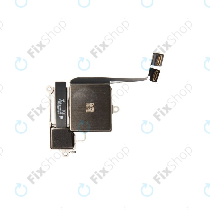 Πίσω Κάμερα για iPhone 14 | 661-30370 | Genuine Apple