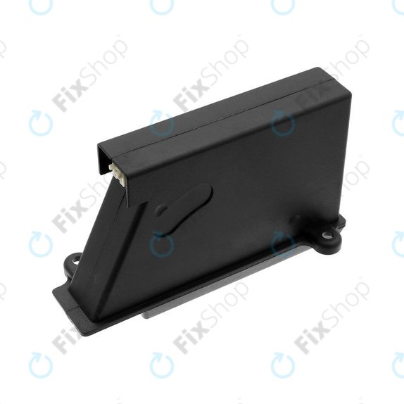Μπαταρία για LG Hombot, LG VR, EAC62218202, Li-ion, 14.4V, 2600mAh, HQ
