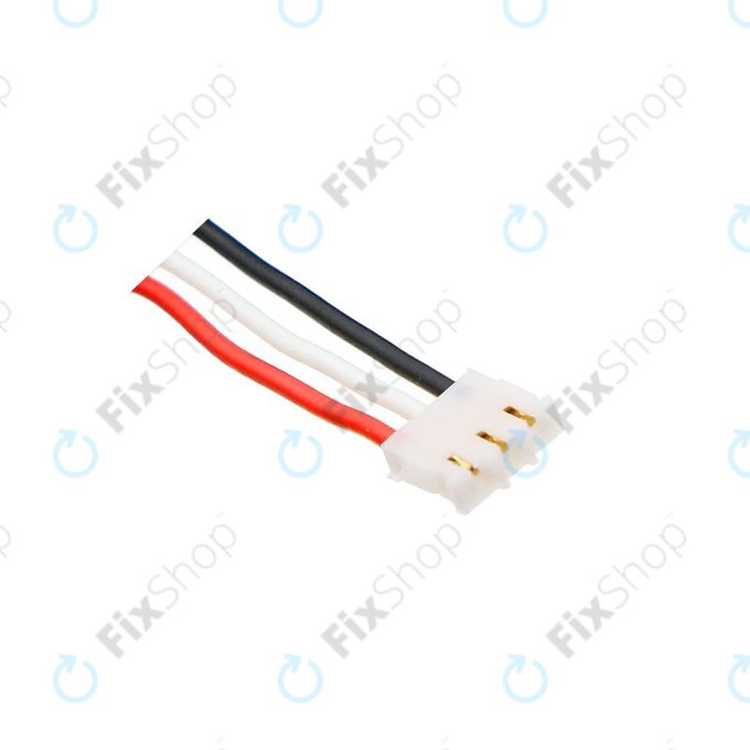 Μπαταρία για Sony PSP E1000, E1002, E1004, E1008, 900mAh, Li-Ion, 3.7V, SP70C, HQ