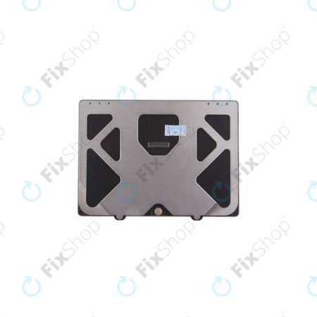Trackpad για MacBook Pro 15" A1398 (Μέσα 2012 - Μέσα 2014)