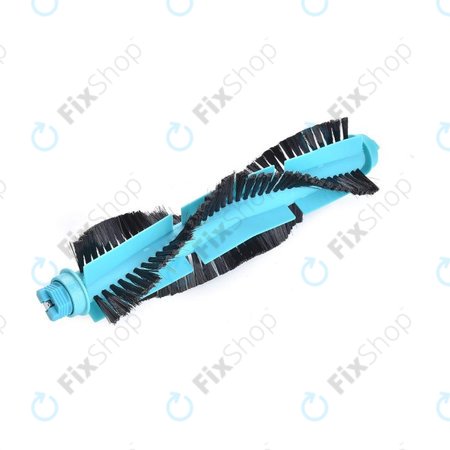 Κύρια Βούρτσα για Xiaomi Mi Robot Vacuum Mop Pro (P) | Viomi V2 Pro | V3 | SE | Μπλε | Blue