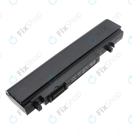 Μπαταρία για Dell Studio XPS 16, XPS 40, 4400mAh, Li-Ion, 11.1V, 312-0815, HQ