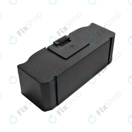 Μπαταρία για iRobot Roomba e-series, i-series, ABL-D1, 4624864, ABL-D2, 14.4V, 6800mAh, HQ