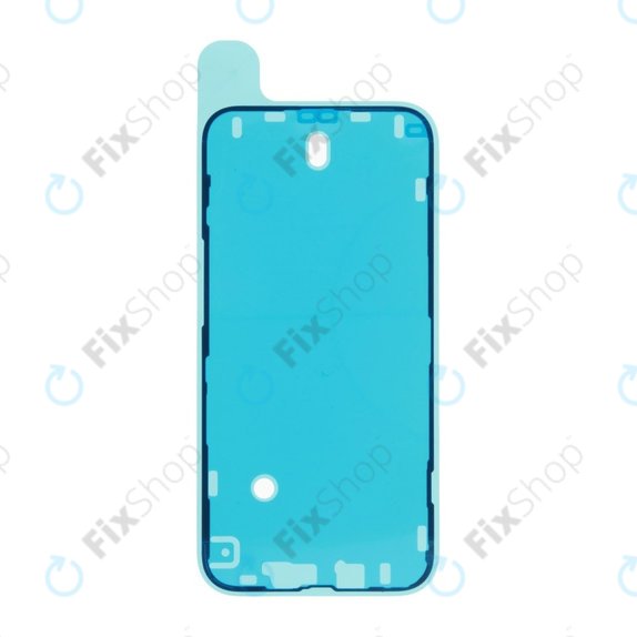 Ταινία Συγκόλλησης Οθόνης για iPhone 16e | 923-12051-S | Genuine Apple