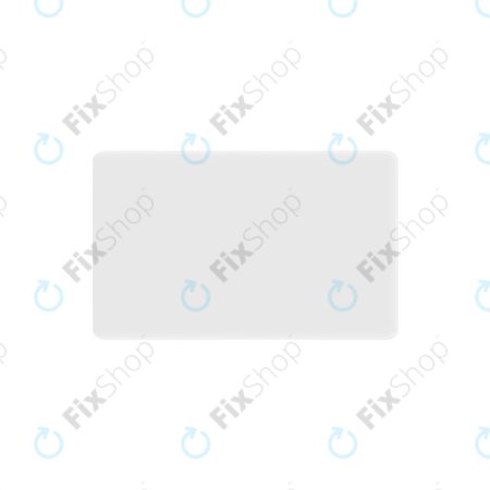 Υπερ-λεπτή Κάρτα Κόλλας (10τμχ)