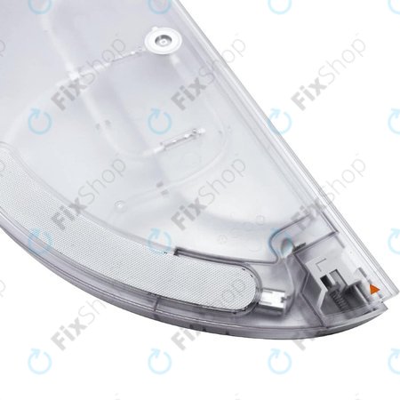 Δοχείο Νερού για Xiaomi Mi Robot Vacuum Mop (Mijia 1C)