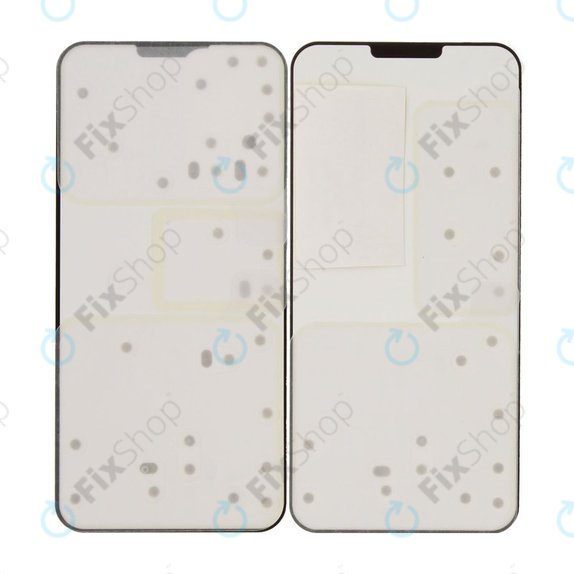 Μεσαίο πλαίσιο με μπαταρία για iPhone 16 Pro Max | White Titanium | ZD076-00694 | Genuine Apple