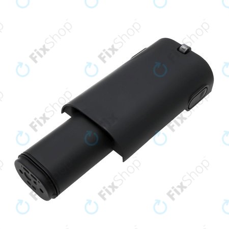 Μπαταρία για Dyson WashG1 Wet Floor Cleaner, 2350mAh, Li-Ion, 14.8V, 452646, HQ