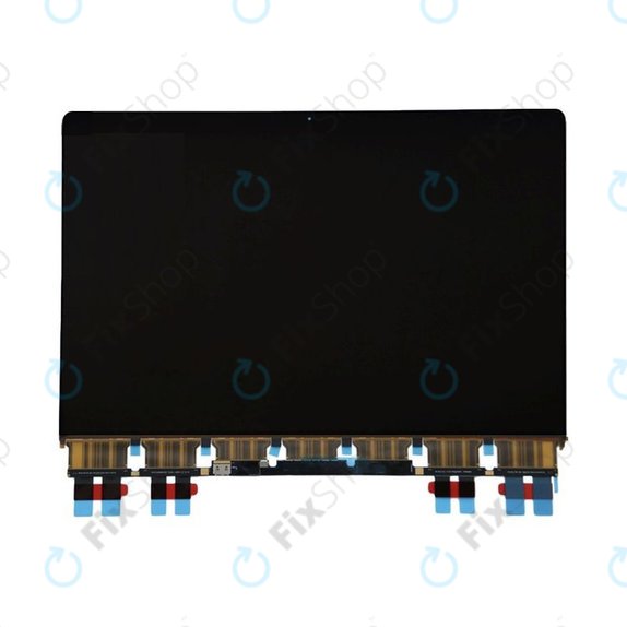 Οθόνη για MacBook Pro 16" M1 Max A2485 (2021), A2780, A2991 (2023), A3403, A3186 (2024), Refurbished